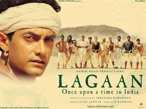 lagaan full movie tamil download 480p|Lagaan Full Movie Download 720p